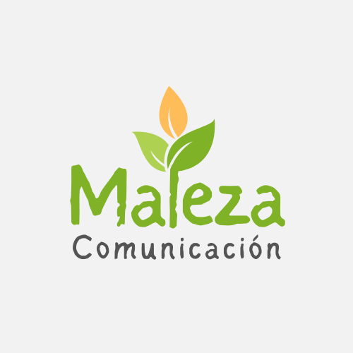 Maleza Comunicación